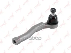 ���������� ������� ���� | ����� ���� | SE-1040; �16106AP; �SEK-8401R; �CE0287R; �CEKD-13R; �89039; �0712-0031; �7120031; �ET12005R; �SP30151; �TI-C03R...