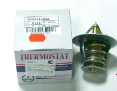 ��������� TAMA 0136 WV64TA-82A TAMA ���. WV64TA-82A WV64TA82A ����