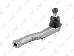 ���������� ������� ���� L Chevrolet Aveo 1.2-1.5 06- / Kalos 1.2-1.4 05-, Daewoo Kalos 1.2-1.4 02- LYNXauto ���. C4144L C4144L ����