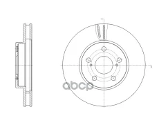 ���� ��������� ������������� G-brake GR-20897 G-Brake ���. GR-20897 GR20897 ����