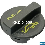 ������ �������������� Krauf ���. KKZ1043SP KKZ1043SP ����