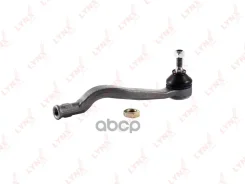���������� ������� ���� | ����� ���� | LADA Largus/XRAY Renault Logan 09/2004 -, Renault Sandero 06/2008- C4147R LYNXauto ���. C4147R C4147R ����