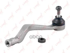 ������� ���������� L LYNXauto ���. C4147L C4147L ����