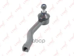 ���������� ������� ���� | ��� | LYNXauto ���. C4146L C4146L ����
