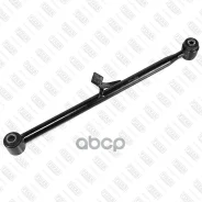 ����� �������� ������ ������ ����� Fixar ���. FQ1066L FQ1066L ����