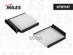 ������ ������ ������, ���� (Filtron K1152, MANN CU1829)(Nissan Note, Renault Duster, Logan, Sandero) 27891AX010, 27891AX01A, 7701062227, 8201153808, 7...