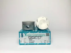 �������� ������� AVEO-III d77,9+0.50 1,2-1,5-2,5 1.4L, F14D3, AVEO 05-, T250, T200, J200 Teikin ���. 30107 050 30107050 ����