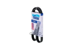 ������ ���������� � ��� Dohc Finwhale ���. BP5PK1005 BP5PK1005 Finwhale BP5PK1005 ����