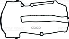 ��������� ��������� ������! Chevrolet Aveo 1.2-1.4 11 Victor Reinz 711781300, Buick Encore SUV Chevrolet AVEO ����� (T300) Chevrolet AVEO ������� (T30...