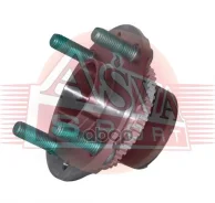 ������� ������ � ������� ��� Demio DW3/DW5 1998-2002 D102-26-15XA D201-26-15X D102-26-15X ASVA ���. MZWH-DWRA44 MZWHDWRA44 ����
