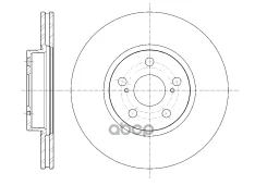 ���� ��������� ������������� G-brake GR-20850 G-Brake ���. GR-20850 GR20850 ����