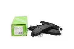 ������� ��������� ��� ������� | ����� | Avtopribor BP122AVT BP122AVT ����