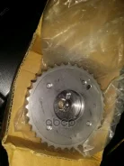 ����� ������������������ ���� Toyota ���. 1305028021 1305028021 ����