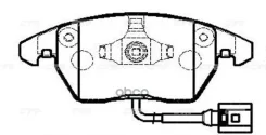 ������� ��������� �������� | ����� | Volkswagen Beetle 2011 ~ 2016 / Caddy 2005 ~ 2015 / CC 2011 ~ 2016 / Eos 2006 ~ 2015 / Golf 2003 ~ 2016 / Gran Sa...