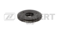 ��������� ����� ������ ������������ Zekkert ���. GM8040 GM8040, Zekkert GM8040 ����