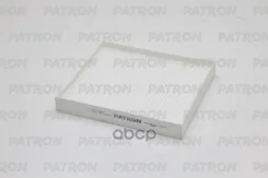 ������ ������ KIA: Optima 15- (����������� � �����) Patron ���. PF2479KOR PF2479KOR ����