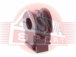 ������ ������������� 0207-T31F* ASVA (������) D22 Nissan Dualis Japan (J10) 2007- ASVA ���. 0207-T31F 0207T31F ����