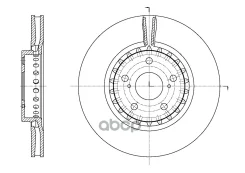 ���� ��������� ������������� G-brake GR-20823 G-Brake ���. GR-20823 GR20823 ����