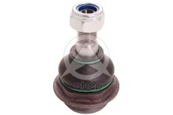 ����� ������� | ����� ����/��� | C1015LR; �SG-1005; �SG-1138; �GSU080040; �12951AP; �CB0504; �CBPU-8; �1610938280; �3640. �53; �3640. �60; �3 640.68;3...