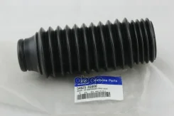 ������� ������������ | ����� | CS13006; �42054; �DB47207; �GIK07125; �KRB014; �CS11016; �Gktpk11; �KTP-K11; �108776; �VKDP 83521 T; �159-0K-K11; �159K...