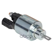 ���� ����������� �������� Toyota Corolla (E180) (13-) 1.6i/1.8i Startvolt ���. VSR1915 VSR1915 ����