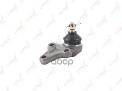 ������� ����� ������ L/R LYNXauto ���. C1052LR C1052LR ����