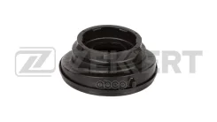 ��������� ����� ������������ Ford Focus II, III 04-, Mazda 3 03-, Volvo S40 II 04- ��������� Zekkert Zekkert ���. GM8009 GM8009 ����