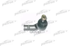 ���������� ������� ���� FORD: Focus 98- Patron ���. PS1121L PS1121L ����