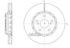 ���� ��������� ������������� G-brake GR-20843 4351228190 G-Brake ���. GR-20843 GR20843 ����