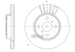 ���� ��������� ������������� G-brake GR-20837 4351212390 G-Brake ���. GR-20837 GR20837 ����