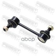 ���� ������������� | ��� ����/��� | Febest ���. 0123302 0123302 ����