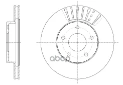 ���� ��������� ������������� G-brake GR-20831 G-Brake ���. GR-20831 GR20831 ����