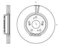 ���� ��������� ������������� G-brake GR-20830 G-Brake ���. GR-20830 GR20830 ����