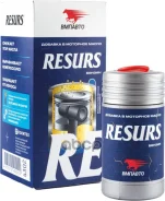 ���-A��� P����� Universal - 50g ������� ���. 4302 4302 ����
