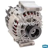 ��������� Krauf ���. ALV9997DD ALV9997DD ����