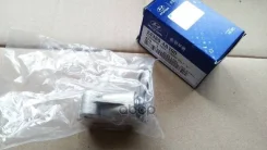 ���������� ���� ��� Hyundai-KIA mot.2,5TD Hyundai-KIA ���. 243804A100 243804A100 ����