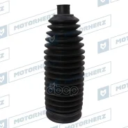 ������� ������� ����� Motorherz ���. RDZ0105MG RDZ0105MG ����
