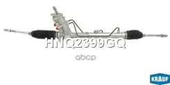 ����� ������� Krauf ���. HNQ2399GQ HNQ2399GQ ����