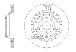 ���� ��������� ������������� G-brake GR-20809 ����� G-Brake ���. GR-20809 GR20809 ����