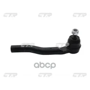 ���������� ������� CTR CE0250R (CEHO-63R) CTR ���. CE0250R CE0250R ����