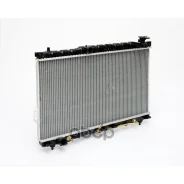 �������� ���������� ��� ����������� Santa Fe (00-) AT Luzar ���. Lrchusf00250 LRCHUSF00250 ����