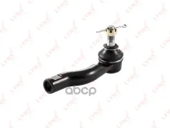 ���������� ������� ���� | ��� | LYNXauto ���. C4125L C4125L ����