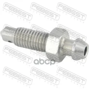 ������ ��������� | �����/��� | Volkswagen, Mitsubishi, Scion, Nissan, Toyota, ALFA Romeo, BMW, AUDI, L Febest ���. 8870002 8870002 ����