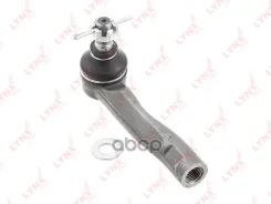 ������� ���������� R LYNXauto ���. C4124R C4124R ����