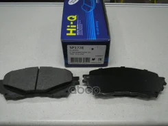������� �������� �.! Mazda 6 2.0/2.2D 12 Sangsin brake SP1728 Sangsin brake ���. SP1728 SP1728 SP1728 ����