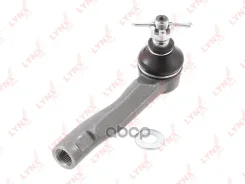 ������� ���������� L LYNXauto ���. C4124L C4124L ����