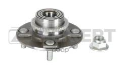 ������� ������ ���. Zekkert ���. RL1939 RL-1939 Zekkert, ����� RL1939 ����