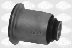 ����������� ��������� ������, �������� Sasic ���. 2254002 2254002 Sasic 2254002 ����