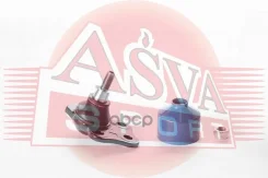 ����� ������� ASVA 2420-DUS ASVA ���. 2420-DUS 2420DUS ����