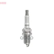 ����� ��������� Denso 3130 K16PRU11 Denso ���. K16PRU11 K16PRU11 ����